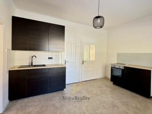 Prodej rodinného domu, Olomouc - Holice, Hamerská, 180 m2