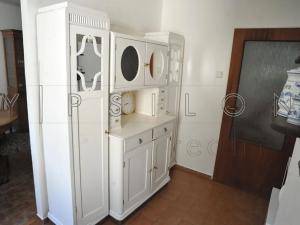 Pronájem bytu 3+1, Praha - Braník, Podolská, 83 m2