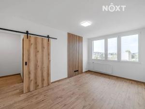 Prodej bytu 3+1, Praha - Michle, Kremnická, 65 m2