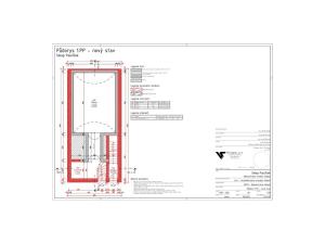 Prodej rodinného domu, Drnholec, 101 m2