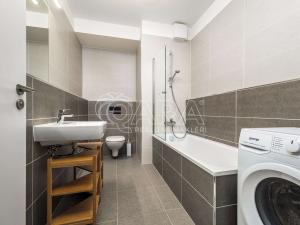 Prodej bytu 2+kk, Praha - Třebonice, Thomasova, 46 m2