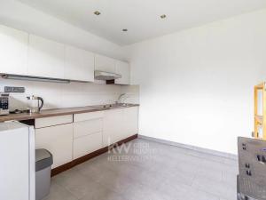 Prodej rodinného domu, Nové Strašecí, Na Spravedlnosti, 152 m2
