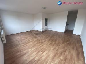 Pronájem bytu 1+1, Praha - Bohnice, Poznaňská, 45 m2