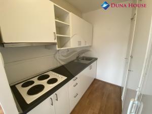 Pronájem bytu 1+1, Praha - Bohnice, Poznaňská, 45 m2