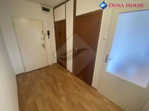 Pronájem bytu 1+1, Praha - Bohnice, Poznaňská, 45 m2