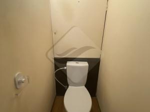 Pronájem bytu 1+1, Praha - Bohnice, Poznaňská, 45 m2
