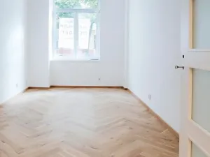Pronájem bytu 2+1, Praha - Vinohrady, Kolínská, 60 m2