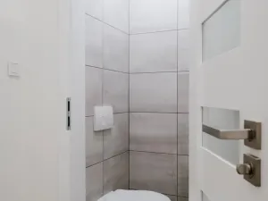 Pronájem bytu 2+1, Praha - Vinohrady, Kolínská, 60 m2