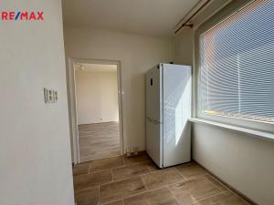 Pronájem bytu 2+1, Moravské Budějovice, Mánesova, 47 m2