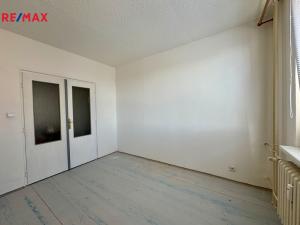 Pronájem bytu 2+1, Moravské Budějovice, Mánesova, 47 m2