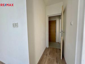Pronájem bytu 2+1, Moravské Budějovice, Mánesova, 47 m2