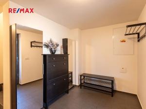 Prodej rodinného domu, Velké Přílepy, Roztocká, 179 m2
