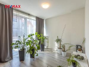 Prodej rodinného domu, Velké Přílepy, Roztocká, 179 m2