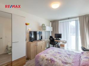 Prodej rodinného domu, Velké Přílepy, Roztocká, 179 m2