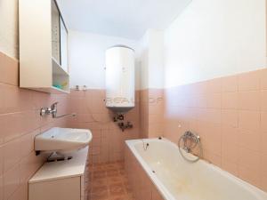 Prodej rodinného domu, Silůvky, Pod Lipami, 200 m2