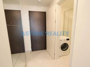 Pronájem bytu 1+kk, Praha - Třebonice, Do zahrádek I, 36 m2