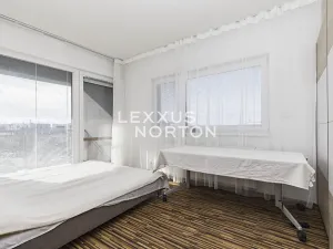 Prodej bytu 4+kk, Praha - Pitkovice, Májovková, 110 m2