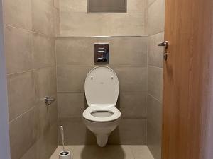 Pronájem bytu 2+1, Pardubice, K Višňovce, 70 m2