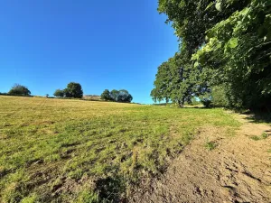 Prodej komerčního pozemku, Hlubočky, 44238 m2