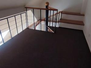 Pronájem bytu 3+kk, Ostrava, Mlýnská, 113 m2