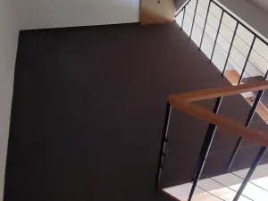 Pronájem bytu 3+kk, Ostrava, Mlýnská, 113 m2