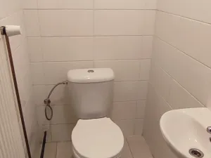 Pronájem bytu 3+kk, Ostrava, Mlýnská, 113 m2