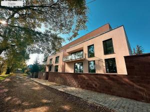 Prodej bytu 4+1, Brandýs nad Labem-Stará Boleslav - Brandýs nad Labem, Královická, 112 m2