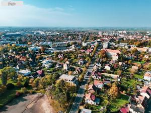 Prodej bytu 4+1, Brandýs nad Labem-Stará Boleslav - Brandýs nad Labem, Královická, 113 m2