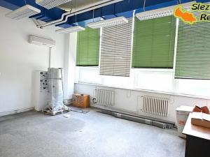 Pronájem skladu, Ostrava, Výškovická, 1362 m2