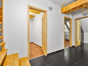 Prodej bytu 3+kk, Jihlava, Žižkova, 84 m2