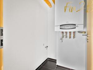 Prodej bytu 3+kk, Jihlava, Žižkova, 84 m2