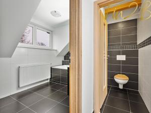 Prodej bytu 3+kk, Jihlava, Žižkova, 84 m2