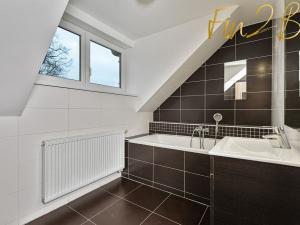Prodej bytu 3+kk, Jihlava, Žižkova, 84 m2