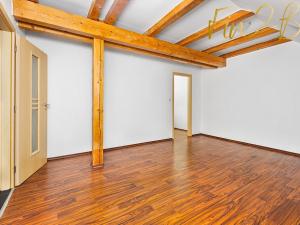 Prodej bytu 3+kk, Jihlava, Žižkova, 84 m2