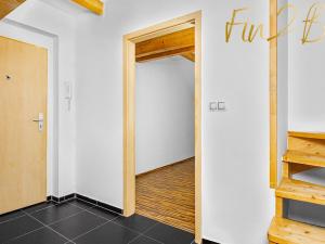Prodej bytu 3+kk, Jihlava, Žižkova, 84 m2
