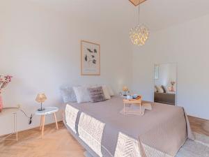 Prodej bytu 4+1, Prostějov, Netušilova, 110 m2