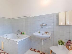 Prodej bytu 4+1, Prostějov, Netušilova, 110 m2