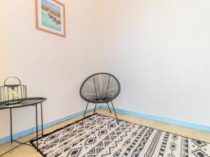 Prodej bytu 4+1, Prostějov, Netušilova, 110 m2