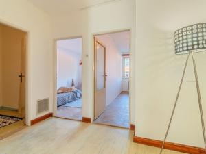 Prodej bytu 4+1, Prostějov, Netušilova, 110 m2