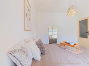 Prodej bytu 4+1, Prostějov, Netušilova, 110 m2