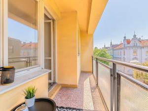 Prodej bytu 4+1, Prostějov, Netušilova, 110 m2
