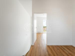 Prodej bytu 2+1, Brno - Židenice, Bubeníčkova, 42 m2