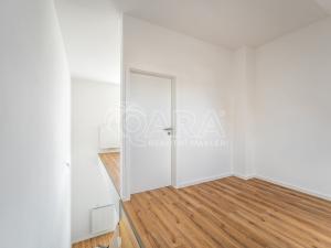 Prodej bytu 2+1, Brno - Židenice, Bubeníčkova, 42 m2