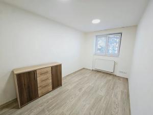 Prodej bytu 2+kk, Uherské Hradiště, Prokopa Holého, 48 m2