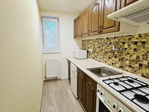 Prodej bytu 2+kk, Uherské Hradiště, Prokopa Holého, 48 m2