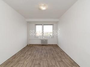 Prodej bytu 3+1, Ostrava, Gen. Janka, 63 m2