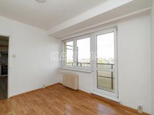 Prodej bytu 3+1, Ostrava, Gen. Janka, 63 m2