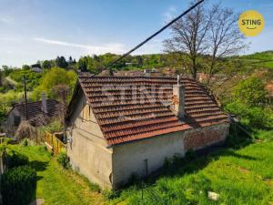 Prodej pozemku pro bydlení, Kyjov - Bohuslavice, 233 m2