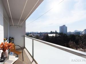 Prodej bytu 4+1, Praha - Letňany, Místecká, 88 m2