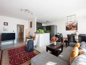 Prodej bytu 4+1, Praha - Letňany, Místecká, 88 m2